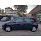 DACIA SANDERO 0.9 TCe 90cv GPL LAUREATE S&S