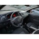 DACIA SANDERO 0.9 TCe 90cv GPL LAUREATE S&S