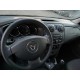 DACIA SANDERO 0.9 TCe 90cv GPL LAUREATE S&S