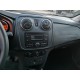 DACIA SANDERO 0.9 TCe 90cv GPL LAUREATE S&S