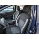 DACIA SANDERO 0.9 TCe 90cv GPL LAUREATE S&S