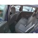 DACIA SANDERO 0.9 TCe 90cv GPL LAUREATE S&S