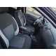 DACIA SANDERO 0.9 TCe 90cv GPL LAUREATE S&S