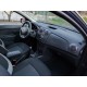 DACIA SANDERO 0.9 TCe 90cv GPL LAUREATE S&S