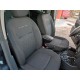 DACIA DUSTER 1.6 GPL 105 cv 4x2 LAUREATE