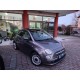 FIAT 500 1.2 benzina 69 cv LOUNGE