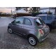 FIAT 500 1.2 benzina 69 cv LOUNGE