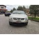 NISSAN QASHQAI 1.5 DCI 110 cv ACENTA