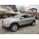 NISSAN QASHQAI 1.5 DCI 110 cv ACENTA