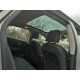 NISSAN QASHQAI 1.5 DCI 110 cv ACENTA