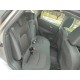 NISSAN QASHQAI 1.5 DCI 110 cv ACENTA