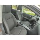 NISSAN QASHQAI 1.5 DCI 110 cv ACENTA
