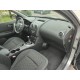 NISSAN QASHQAI 1.5 DCI 110 cv ACENTA