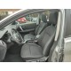 NISSAN QASHQAI 1.5 DCI 110 cv ACENTA
