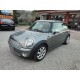 MINI MINI ONE 1.4 BENZINA 