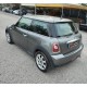 MINI MINI ONE 1.4 BENZINA 