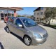 TOYOTA YARIS 1.0 benzina
