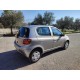 TOYOTA YARIS 1.0 benzina