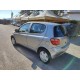 TOYOTA YARIS 1.0 benzina