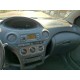 TOYOTA YARIS 1.0 benzina
