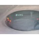 TOYOTA YARIS 1.0 benzina