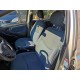 TOYOTA YARIS 1.0 benzina