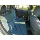 TOYOTA YARIS 1.0 benzina