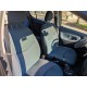 TOYOTA YARIS 1.0 benzina