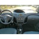 TOYOTA YARIS 1.0 benzina