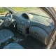 TOYOTA YARIS 1.0 benzina