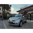 NISSAN MICRA 1.5 DCI 86cv Junior III Serie 