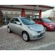 NISSAN MICRA 1.5 DCI 86cv Junior III Serie 