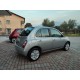 NISSAN MICRA 1.5 DCI 86cv Junior III Serie 