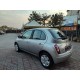 NISSAN MICRA 1.5 DCI 86cv Junior III Serie 