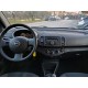 NISSAN MICRA 1.5 DCI 86cv Junior III Serie 