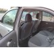 NISSAN MICRA 1.5 DCI 86cv Junior III Serie 