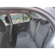 NISSAN MICRA 1.5 DCI 86cv Junior III Serie 