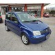 FIAT PANDA 1.3 MJT DYNAMIC