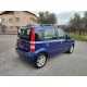 FIAT PANDA 1.3 MJT DYNAMIC