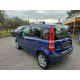 FIAT PANDA 1.3 MJT DYNAMIC