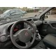 FIAT PANDA 1.3 MJT DYNAMIC