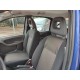 FIAT PANDA 1.3 MJT DYNAMIC