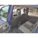FIAT PANDA 1.3 MJT DYNAMIC