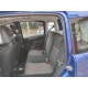 FIAT PANDA 1.3 MJT DYNAMIC