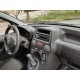 FIAT PANDA 1.3 MJT DYNAMIC