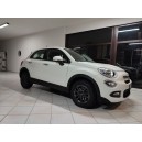 FIAT 500X 1.3 MJT 95 CV POP STAR