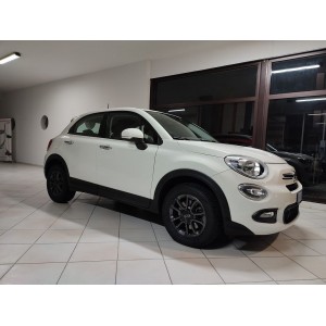 FIAT 500X 1.3 MJT 95 CV POP STAR