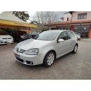 VOLKSWAGEN GOLF 2.0 TDI 140 CV COMFORTLINE