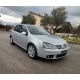 VOLKSWAGEN GOLF 2.0 TDI 140 CV COMFORTLINE