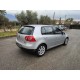 VOLKSWAGEN GOLF 2.0 TDI 140 CV COMFORTLINE